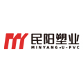 民阳塑业