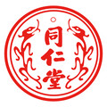 同仁堂官方旗舰店