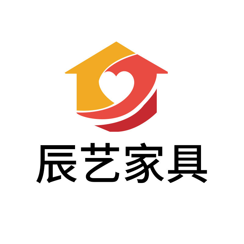 辰艺家具工厂店