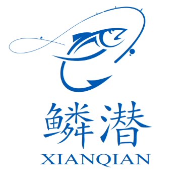 临湘浮漂工厂店
