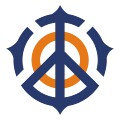 雅盛镂空源头工厂