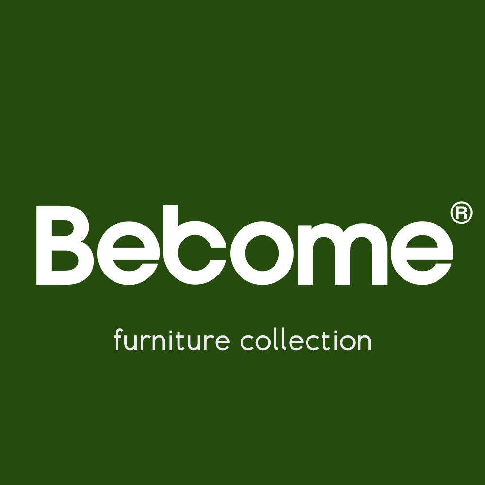 becomehome研舍 店铺LOGO