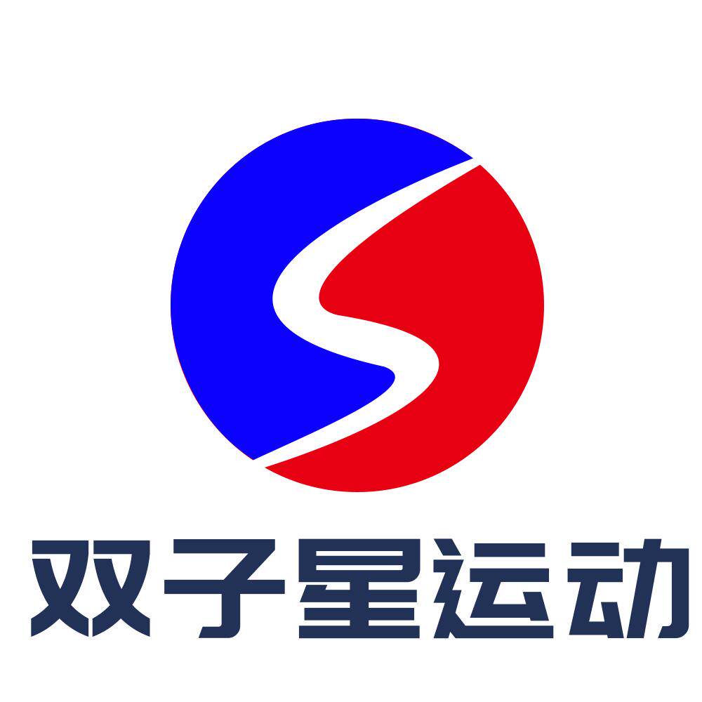 双子星运动