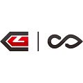 cg赛客运动服饰官方店