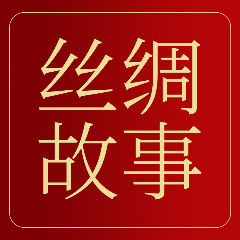 品牌丝巾围巾正品企业店