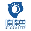 噗噗兽品牌店