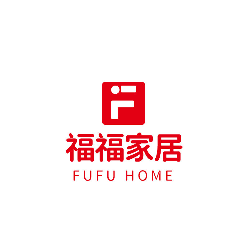 福福家居