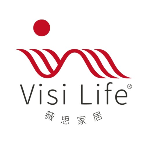 薇思家居品牌店