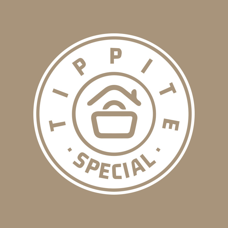 Tippite