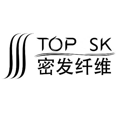 TOP顶丰增发纤维粉品牌店