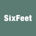 SixFeet