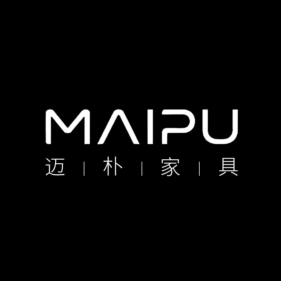 迈朴家具