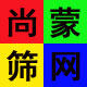 全国筛网批发总工厂