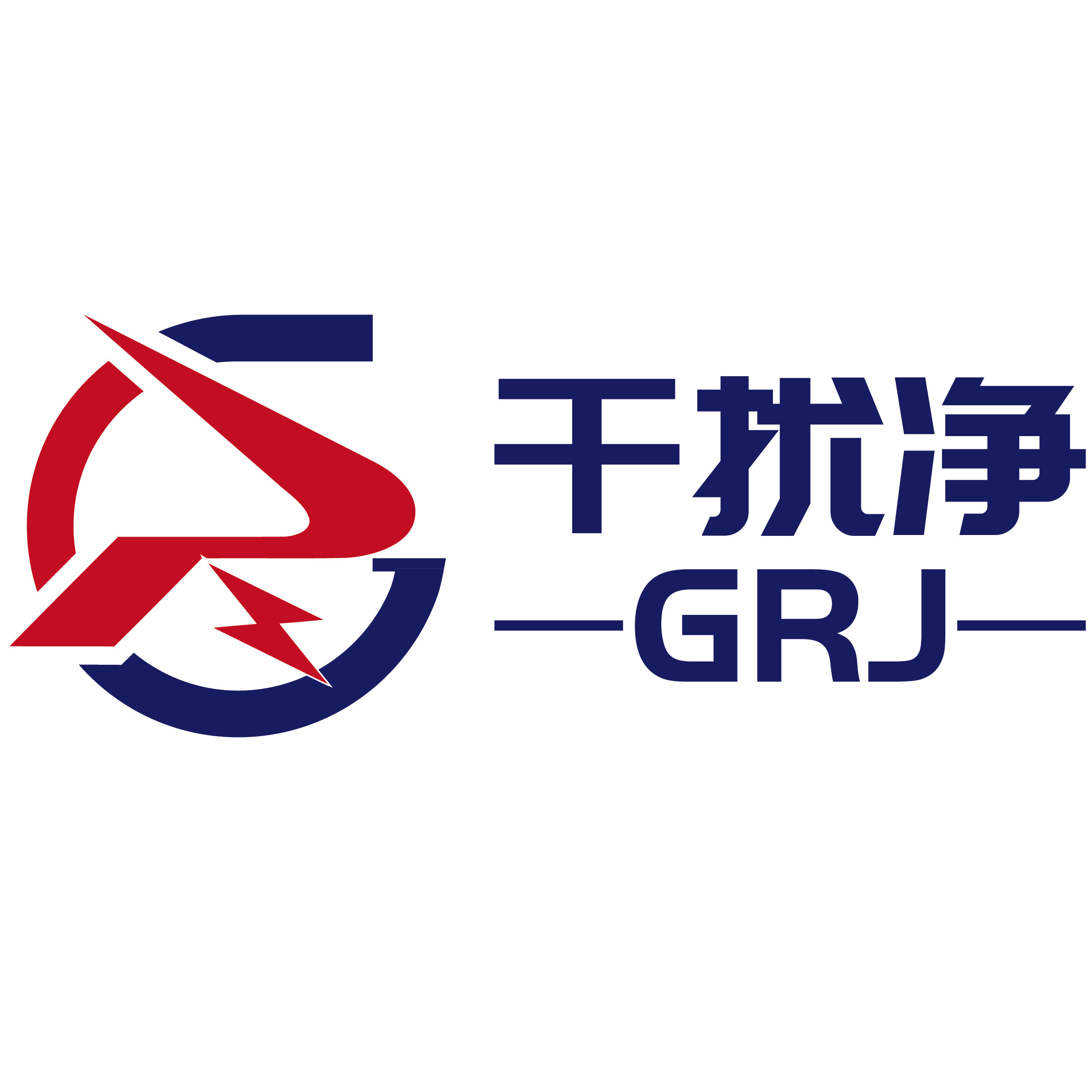 杭州干扰净电子科技有限公司