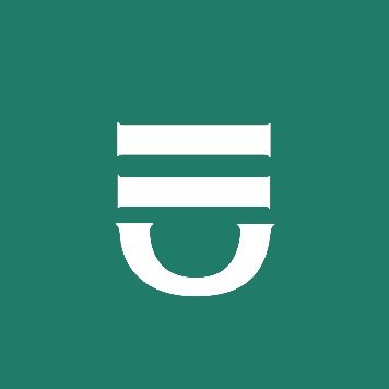 ENJOYEE