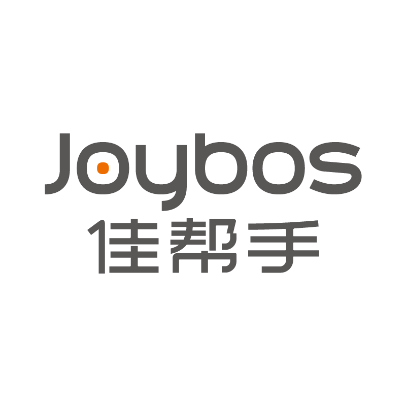 佳帮手首品专卖店