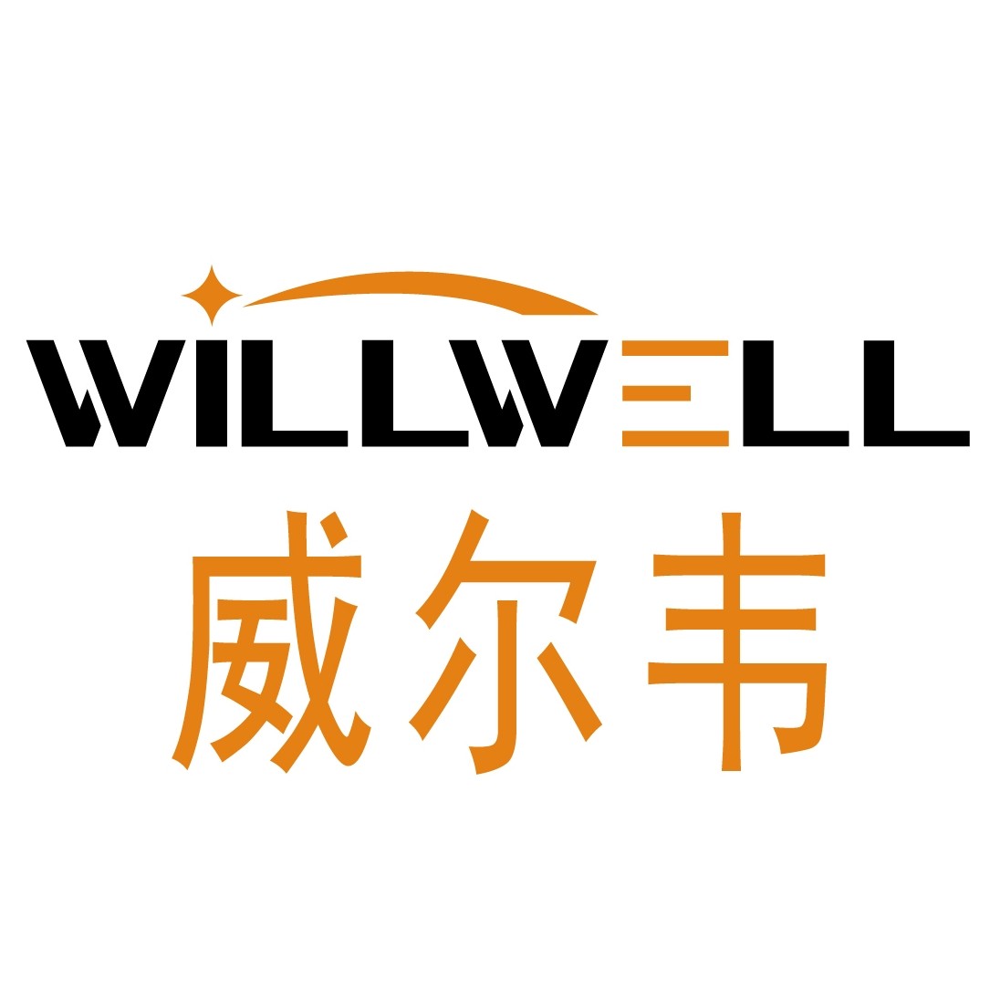 江苏威尔韦新材料科技有限公司企业店
