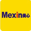 美心门业成都总店