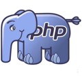 php定制 店铺LOGO