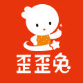 歪歪兔旗舰店