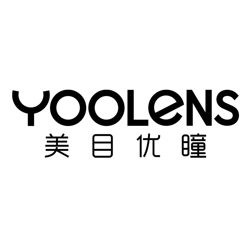 YOOLENS隐形眼镜旗舰店