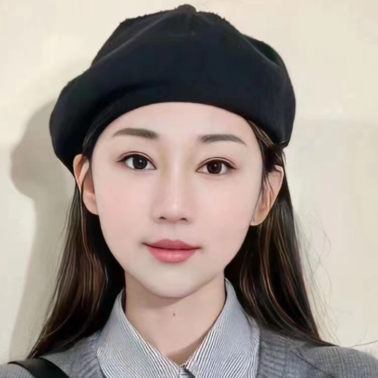 安洛电子