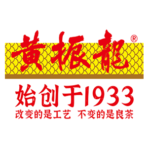 黄振龙旗舰店