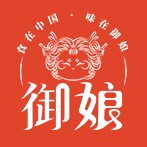 御娘食品官方店 店铺LOGO