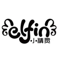 小精灵玉石坊