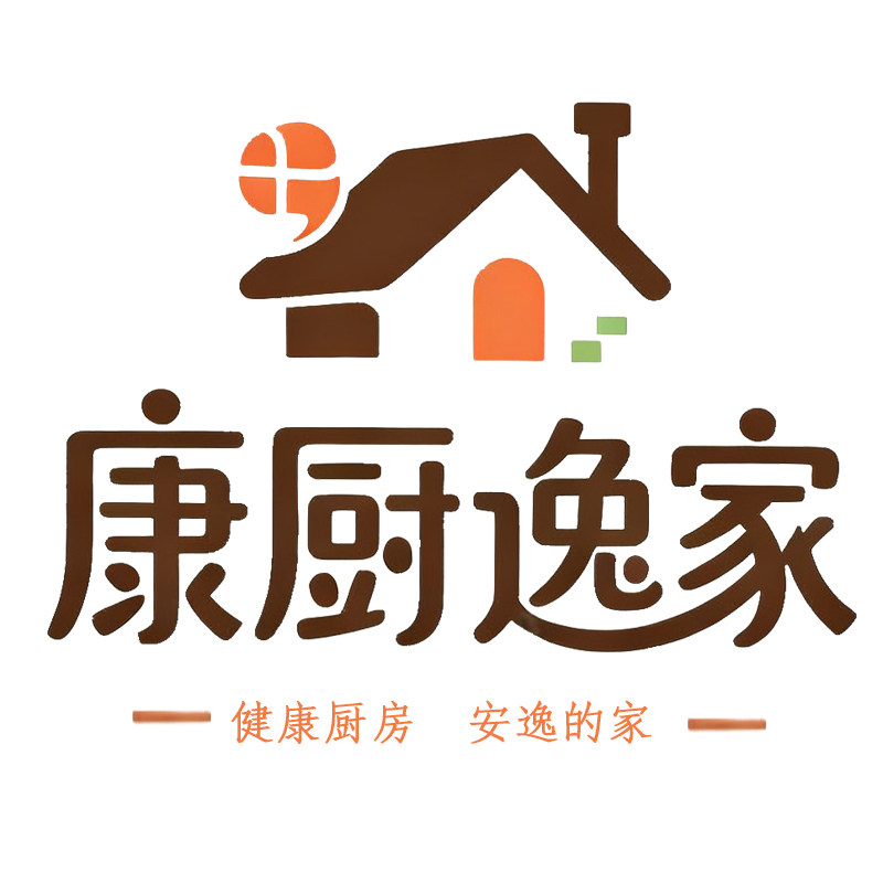 康厨逸家的店 店铺LOGO