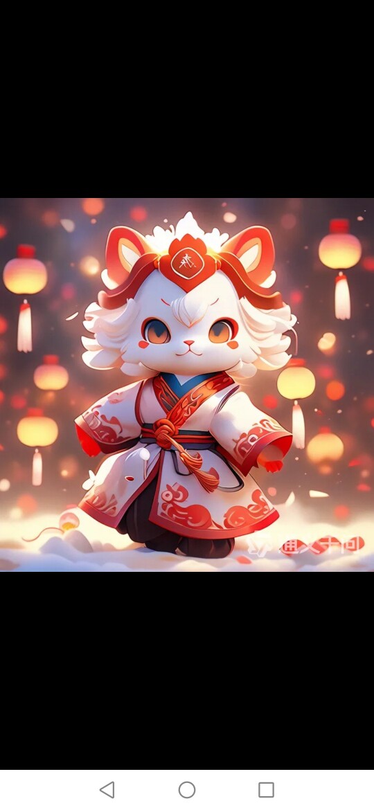 瑶瑶工装批发店