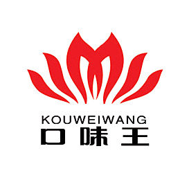 口味王旗舰店