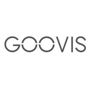 goovis酷睿视旗舰店