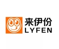 来伊份伊仔投食企业商城
