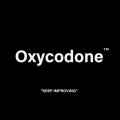 OXY线上商店