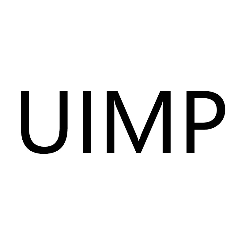 UIMP又米瑜伽运动健身服饰