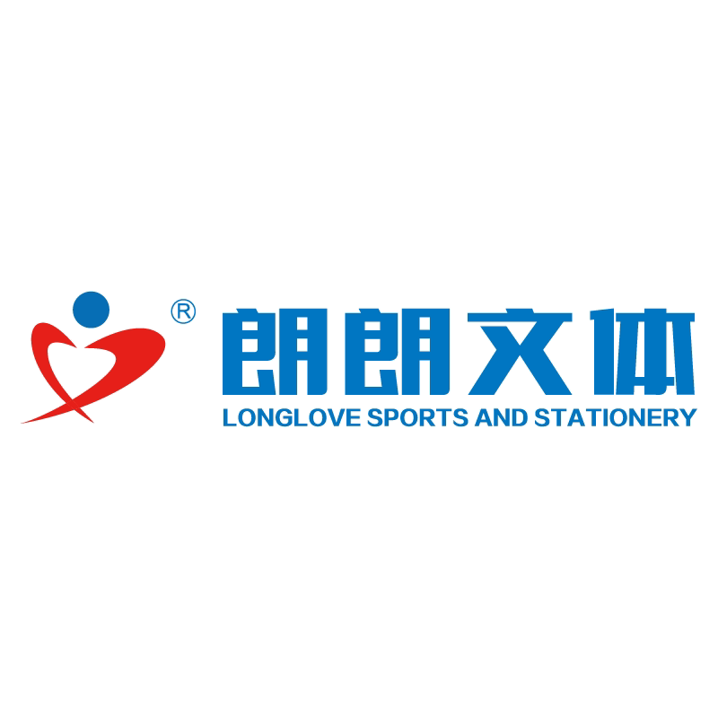 朗朗文体