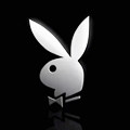 PLAYB0Y高端专柜折扣
