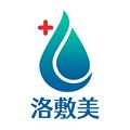 洛敷美医药健康店