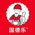 德乐建材有限公司