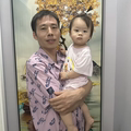 王娟服装小店2店