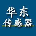 华东电气城