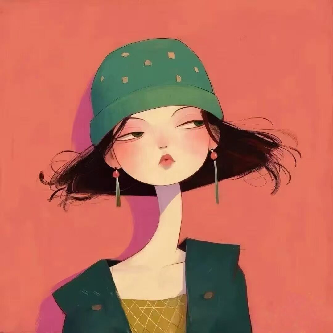 表姐自制自检女装
