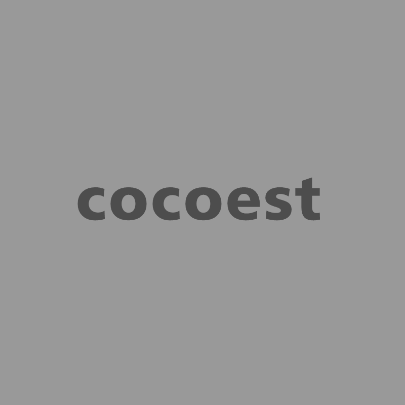 cocoest