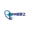 EDM能源之芯