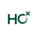 HC卫生巾品牌店