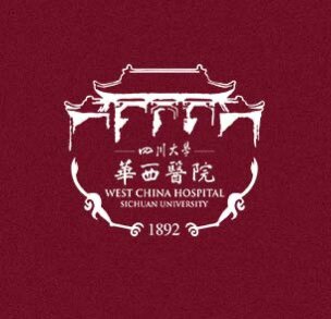 华西医学院推荐