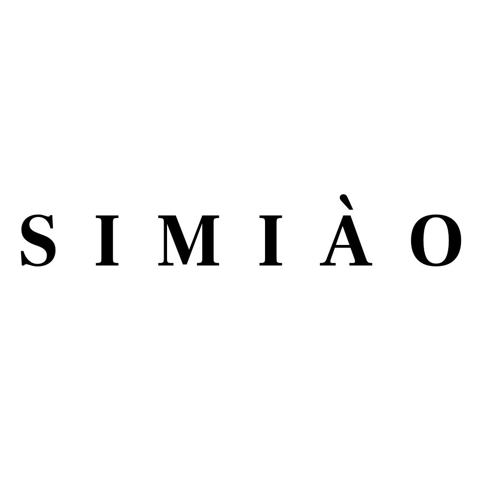 SIMIAO思妙