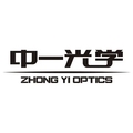 中一光学