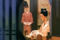 JOJO个人护理店